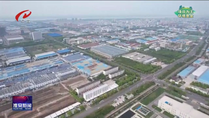 功能性材料：开启未来科技的新篇章