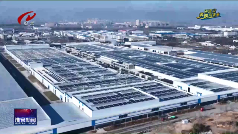复合材料:未来制造业的新兴力量