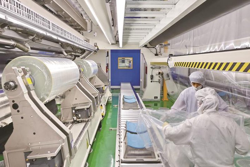 新材料:工具推荐与实战攻略